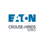 EATON CROUSE-HINDS SERIES