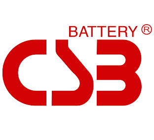 Baterías CSB