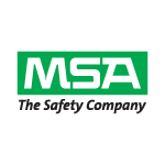 Logo MSA