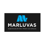 Logo Marluvas