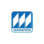 Logo Magnetron