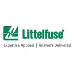 Logo Littelfuse