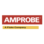 Logo Amprobe
