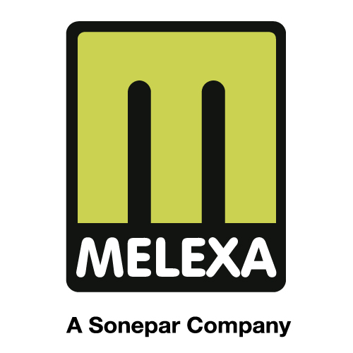Melexa