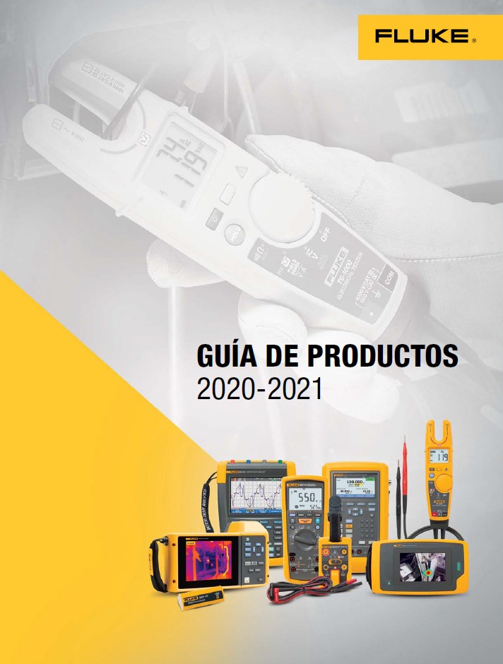 Catálogo de Productos 2023