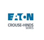 EATON CROUSE-HINDS SERIES
