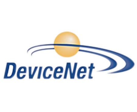 DeviceNet